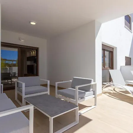 Apartment Gorgeous In With Wifi *
