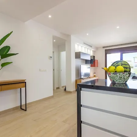 Gorgeous In With Wifi Apartment